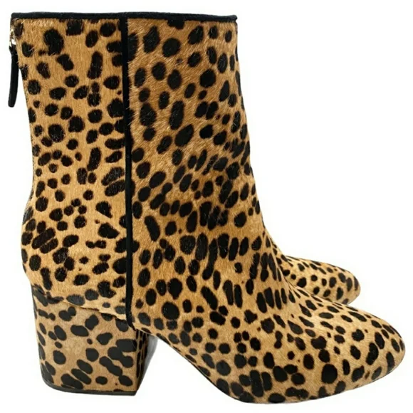 Sold - Picture 3 of 10